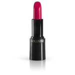 Collistar Rossetto Puro Batom 104 Rosa Framboesa 3.5ml