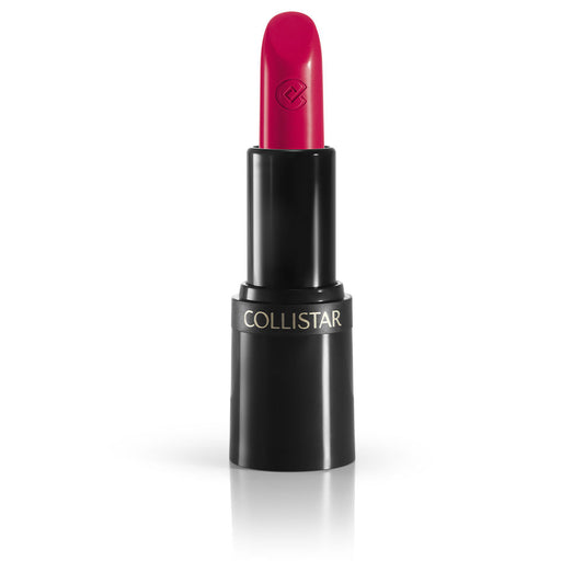 Collistar Rossetto Puro Batom 104 Rosa Framboesa 3.5ml