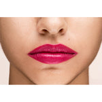 Collistar Rossetto puro barra de labios #105-fragola doce 3,5 gr