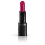 Collistar Rossetto puro barra de labios #105-fragola doce 3,5 gr