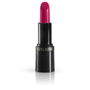 Collistar Rossetto puro barra de labios #105-fragola doce 3,5 gr