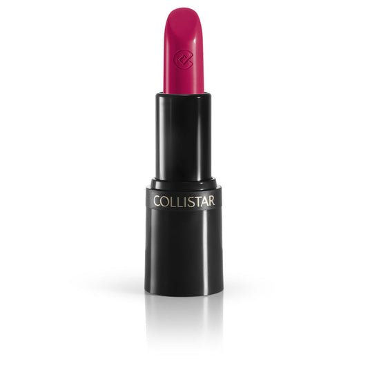 Collistar Rossetto puro barra de labios #105-fragola doce 3,5 gr