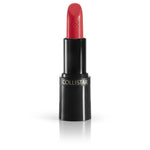 Collistar Puro Batom 108 Melagrana 3.5ml