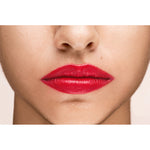 Collistar Rossetto puro barra de labios #109-papavero ipnótico 3,5 gr