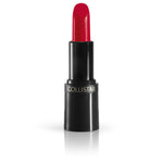 Collistar Rossetto puro barra de labios #109-papavero ipnótico 3,5 gr