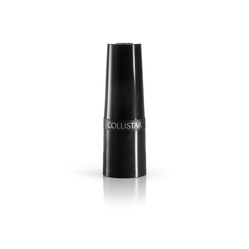 Collistar Rossetto puro barra de labios #111-rosso milão 3,5 gr