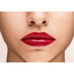 Collistar Rossetto puro barra de labios #111-rosso milão 3,5 gr