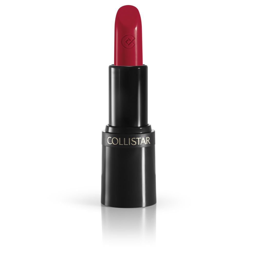 Collistar Rossetto puro barra de labios #111-rosso milão 3,5 gr
