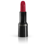 Collistar Rossetto puro barra de labios #111-rosso milão 3,5 gr