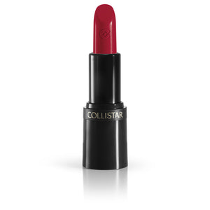 Collistar Rossetto puro barra de labios #111-rosso milão 3,5 gr