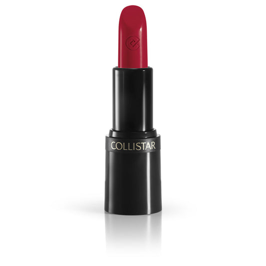 Collistar Rossetto puro barra de labios #111-rosso milão 3,5 gr