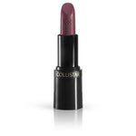 Collistar Rossetto puro barra de labios #114-warm mauve 3,5 gr