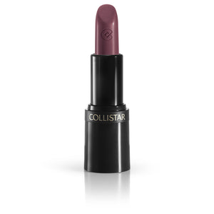 Collistar Rossetto puro barra de labios #114-warm mauve 3,5 gr