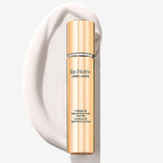 Estée Lauder Re-nutriv ultimate lift emulsão 75 ml