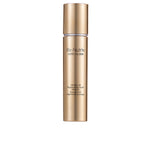 Estée Lauder Re-nutriv ultimate lift emulsão 75 ml