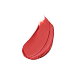 Estée Lauder Batom companheiro cor pura #abóbora 3,5 gr