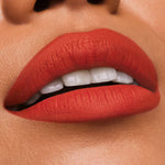 Estée Lauder Batom companheiro cor pura #abóbora 3,5 gr
