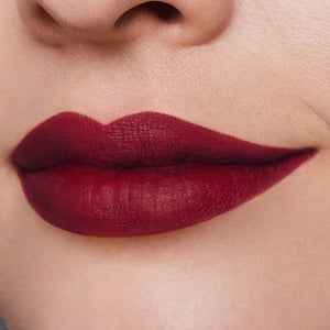 Estée Lauder Batom cor pura fosca #cosplay 3,5 gr