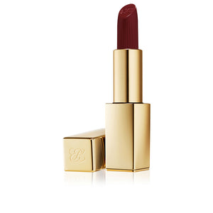 Estée Lauder Batom cor pura fosca #cosplay 3,5 gr