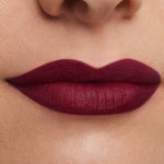 Estée Lauder Batom amigo cor pura #ameixa divina 3,5 gr