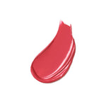 Estée Lauder Batom creme cor pura #rosa rebelde 3,5 gr