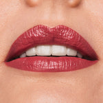 Estée Lauder Batom creme cor pura #rosa rebelde 3,5 gr