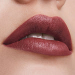 Estée Lauder Batom creme cor pura #irresistível 3,5 gr