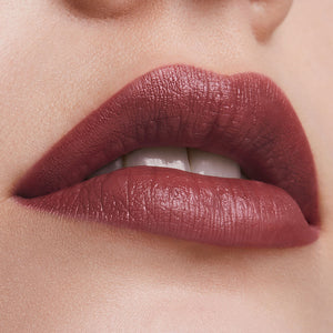 Estée Lauder Batom creme cor pura #irresistível 3,5 gr