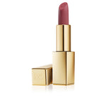 Estée Lauder Batom creme cor pura #irresistível 3,5 gr