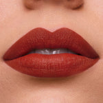 Estée Lauder Batom cor pura fosca #persuasiva 3,5 gr