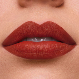 Estée Lauder Batom cor pura fosca #persuasiva 3,5 gr