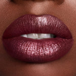 Estée Lauder Batom creme cor pura #muito vampiro 3,5 gr