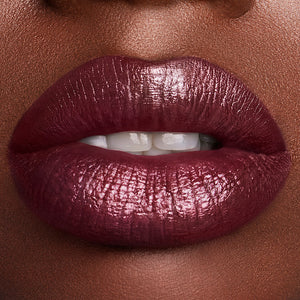 Estée Lauder Batom creme cor pura #muito vampiro 3,5 gr