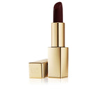 Estée Lauder Batom creme cor pura #muito vampiro 3,5 gr