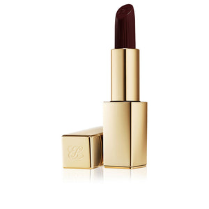Estée Lauder Batom creme cor pura #muito vampiro 3,5 gr