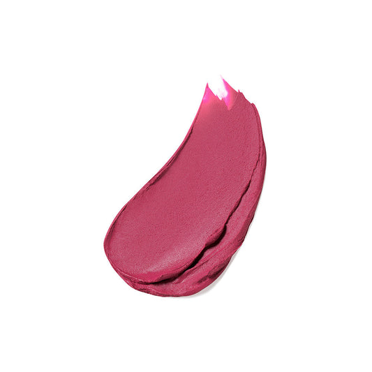 Estée Lauder Batom companheiro cor pura #maryland 3,5 gr
