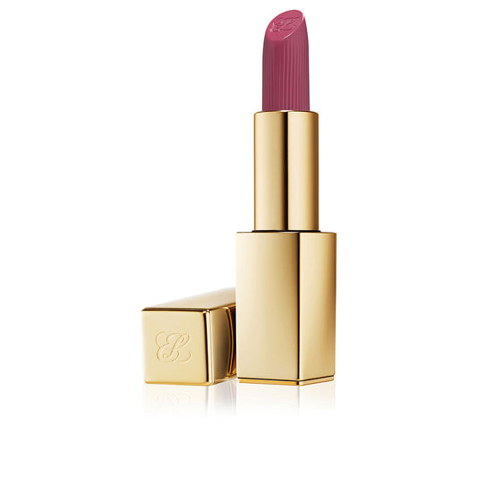 Estée Lauder Batom companheiro cor pura #maryland 3,5 gr