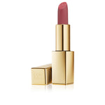 Estée Lauder Batom companheiro cor pura #mammamia 3,5 gr