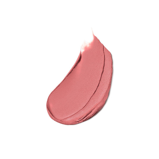 Estée Lauder Batom cor pura fosca #colchão ouça 3,5 gr