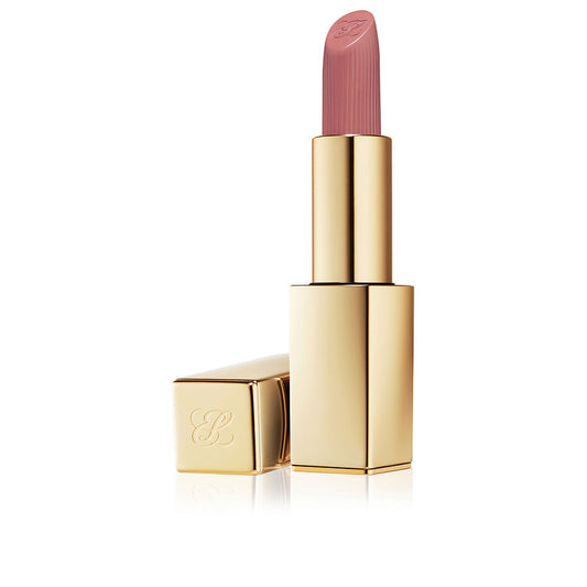Estée Lauder Batom cor pura fosca #colchão ouça 3,5 gr