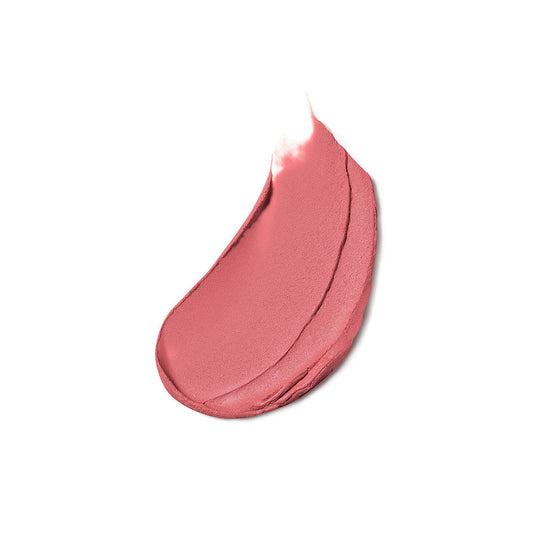 Estée Lauder Batom cor pura fosca #ursinho 3,5 gr