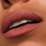 Estée Lauder Batom cor pura fosca #ursinho 3,5 gr