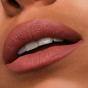 Estée Lauder Batom cor pura fosca #ursinho 3,5 gr