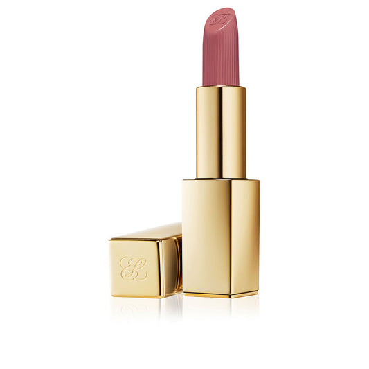 Estée Lauder Batom cor pura fosca #ursinho 3,5 gr