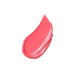 Estée Lauder Batom creme cor pura #excêntrica 3,5 gr