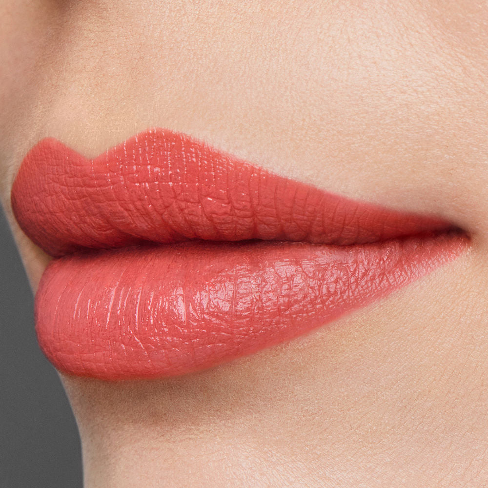 Estée Lauder Batom creme cor pura #excêntrica 3,5 gr
