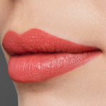 Estée Lauder Batom creme cor pura #excêntrica 3,5 gr