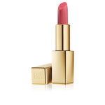 Estée Lauder Batom creme cor pura #excêntrica 3,5 gr