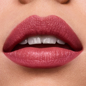 Estée Lauder Batom creme cor pura #poderoso 3,5 gr