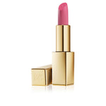 Estée Lauder Batom creme cor pura #poderoso 3,5 gr